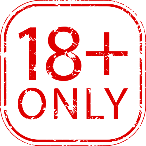 Latex Free Sex Toys Webcam Tag – Watch the Sexiest Live Shows Now!